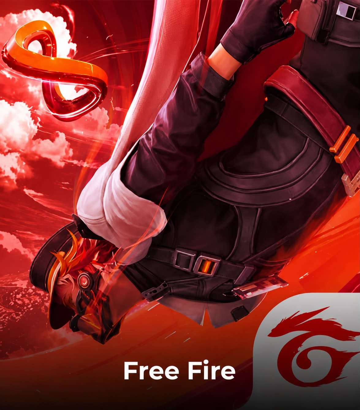 FREEFIRE