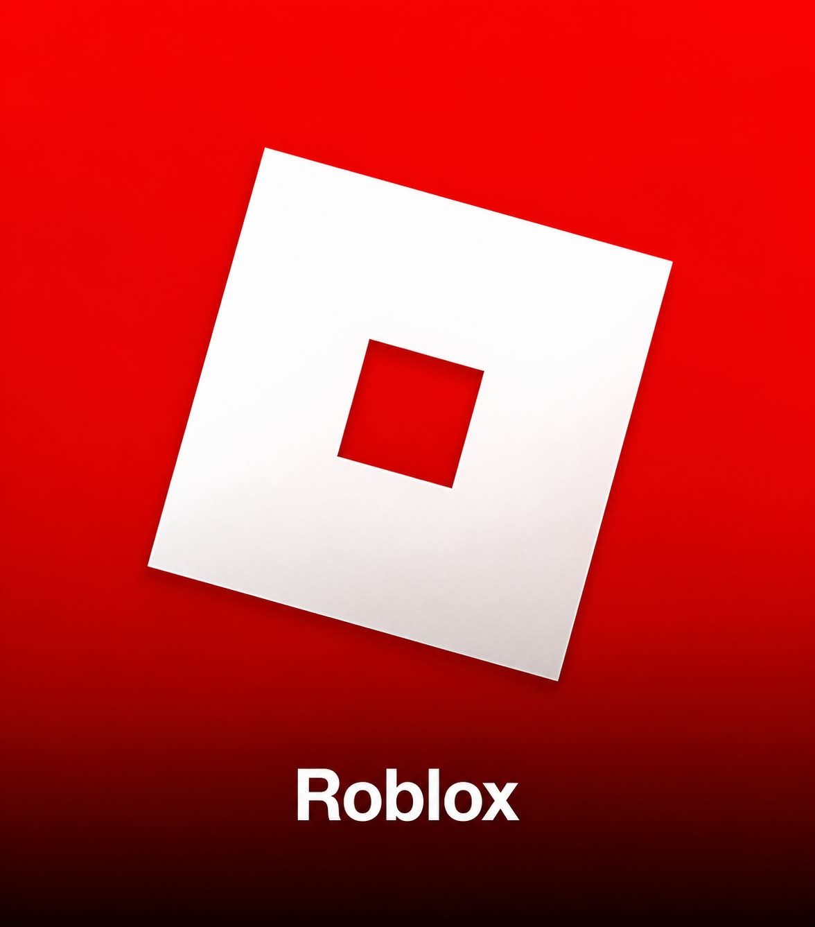 Roblox